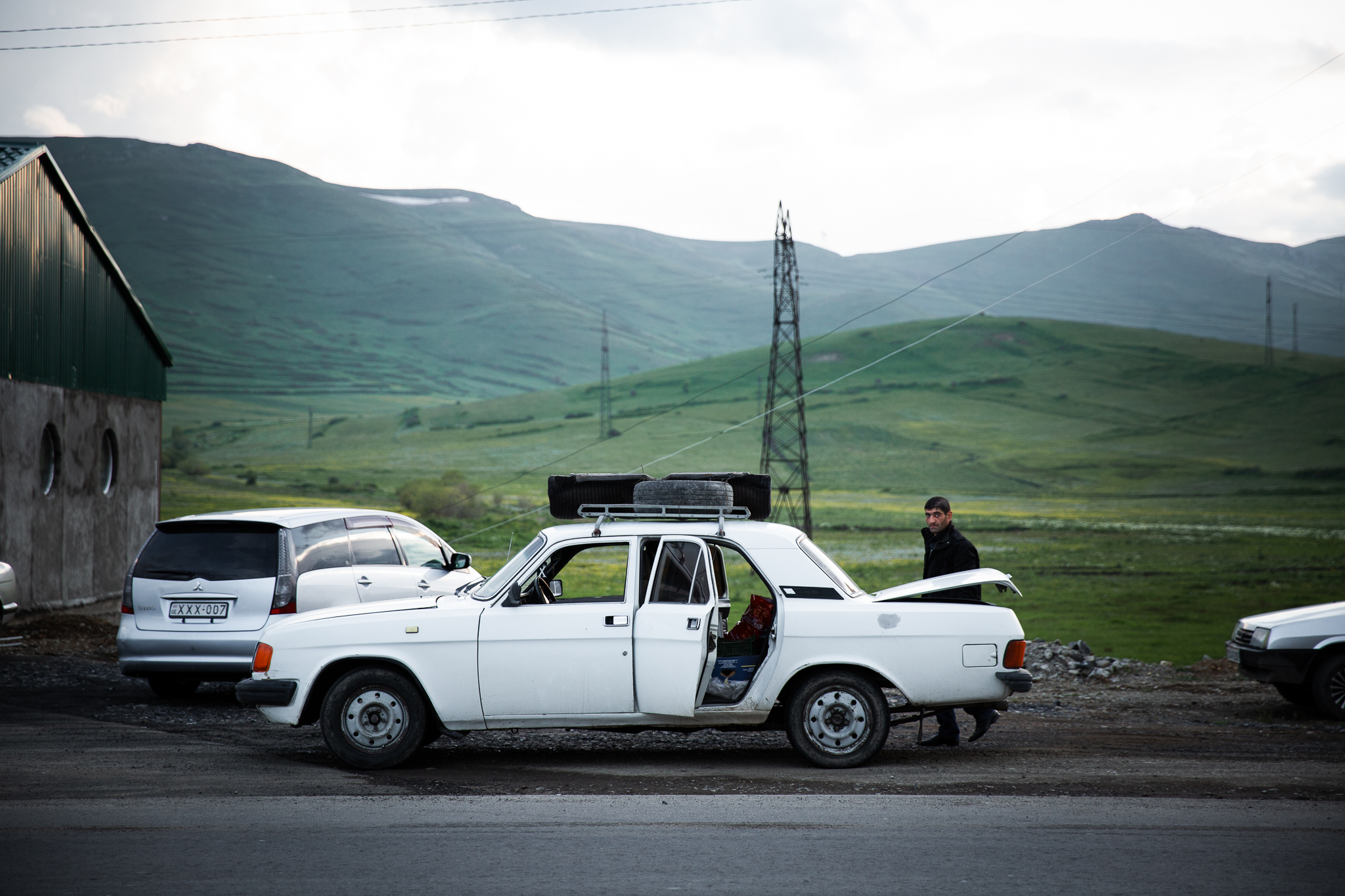 010616-Yerevan-0001